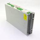 Indramat Digital AC Servo Controller Ecodrive DKC11.1-040-7-FW