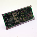 Fanuc Control Circuit Board A20B-2101-0370