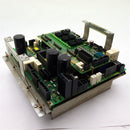 Fanuc Servo Amplifier A06B-6107-H002