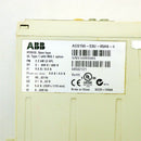 ABB ACS150-03U-05A6-4 *TESTED**SEE DESCRIPTION*