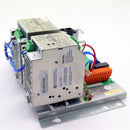 Fanuc A05B-2626-C300, A20B-1008-0542