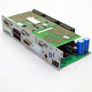 Rexroth Drive Controller R911312549 CSH01.1C-PB-EN2-NNN-MEM-S1-S-NN-FW