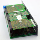 Rexroth Drive Controller R911312549 CSH01.1C-PB-EN2-NNN-MEM-S1-S-NN-FW