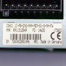 Rexroth Drive Controller R911312549 CSH01.1C-PB-EN2-NNN-MEM-S1-S-NN-FW