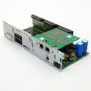 Rexroth Drive Controller R911313871 CSB01.1C-S3-ENS-NNN-NN-S-NN-FW