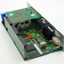 Rexroth Drive Controller R911313871 CSB01.1C-S3-ENS-NNN-NN-S-NN-FW