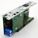 Rexroth Drive Controller R911313871 CSB01.1C-S3-ENS-NNN-NN-S-NN-FW