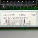 Rexroth Drive Controller R911313871 CSB01.1C-S3-ENS-NNN-NN-S-NN-FW