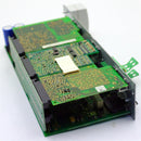 Rexroth Drive Controller R911328093 CSH01.1C-PB-ENS-NNN-NNN-S2-S-NN-FW