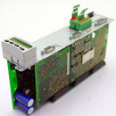 Rexroth Drive Controller R911328093 CSH01.1C-PB-ENS-NNN-NNN-S2-S-NN-FW