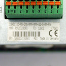 Rexroth Drive Controller R911328093 CSH01.1C-PB-ENS-NNN-NNN-S2-S-NN-FW