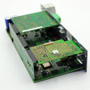 Rexroth Drive Controller R911335769 CSH01.3C-C0-EN2-NNN-CCD-NN-S-NN-FW