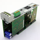 Rexroth Drive Controller R911335769 CSH01.3C-C0-EN2-NNN-CCD-NN-S-NN-FW