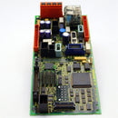 Fanuc Operator Panel Control Board A20B-2100-0770/08F