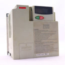 MITSUBISHI E500 INVERTER FR-E540-0.4K-NA