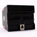 TELEMECANIQUE XPS-ECP SAFETY RELAY XPSECP5131