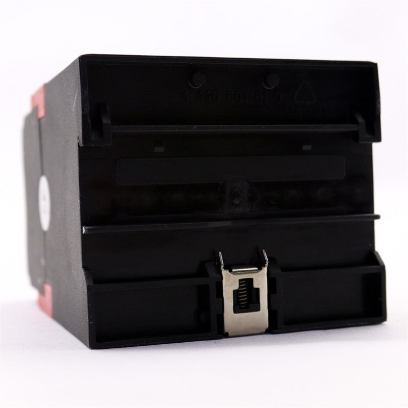 TELEMECANIQUE XPS-ECP SAFETY RELAY XPSECP5131