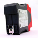 TELEMECANIQUE XPS-AK SAFETY RELAY XPSAK311144P