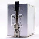 SCHNEIDER ELECTRIC 24VDC-10A POWER SUPPLY ABL8RPS24100