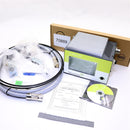 TECHNIFOR | GRAVOTECH INTEGRABLE DOT PEEN MARKING CONTROLLER UC500P/C-15/