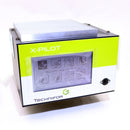 TECHNIFOR | GRAVOTECH INTEGRABLE DOT PEEN MARKING CONTROLLER UC500P/C-15/
