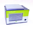 TECHNIFOR | GRAVOTECH INTEGRABLE DOT PEEN MARKING CONTROLLER UC500P/C-15/