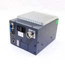 TECHNIFOR | GRAVOTECH INTEGRABLE DOT PEEN MARKING CONTROLLER UC500P/C-15/