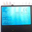 TECHNIFOR | GRAVOTECH INTEGRABLE DOT PEEN MARKING CONTROLLER UC500P/C-15/