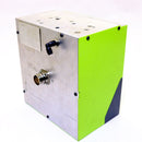 TECHNIFOR | GRAVOTECH INTEGRABLE DOT PEEN MARKING STAMPER XF510SP