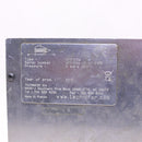 TECHNIFOR | GRAVOTECH INTEGRABLE DOT PEEN MARKING STAMPER XF510SP