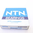NTN 6314ZZC3/EM BEARING