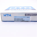 NTN 6314ZZC3/EM BEARING