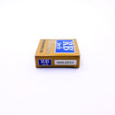 RB TECH 6005-ZZ/C3 BEARING - LOT OF 3