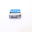 NTN 6202ZZ/16C3/EM BEARING - LOT OF 4