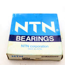 NTN 6009ZZC3/EM BEARING - LOT OF 3