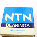 NTN 6009ZZC3/5C - LOT OF 2