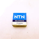 NTN 626ZZC3/L627 BEARING - LOT OF 2