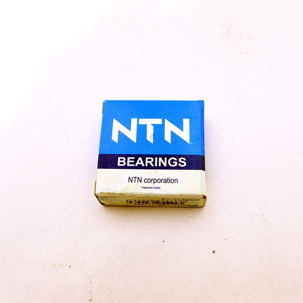NTN 626ZZC3/L627 BEARING - LOT OF 2