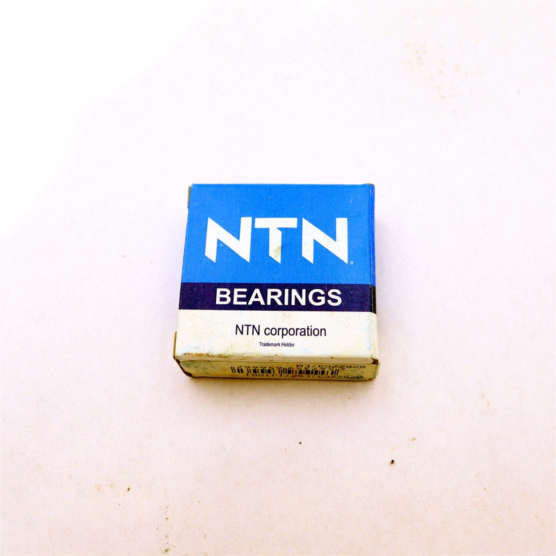 NTN 626ZZC3/L627 BEARING - LOT OF 2