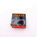 TIMKEN P9101PP BEARING - LOT OF 2