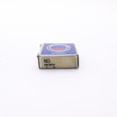 NSK R8C3 BEARING - LOT OF 2