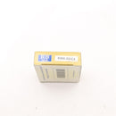 RB TECH 6300-ZZ/C3 BEARING - LOT OF 2