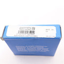 NTN 6207ZZC3/EM BEARING - LOT OF 3