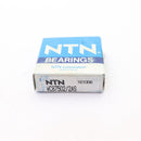 NTN WC87502/2AS BEARING - LOT OF 2