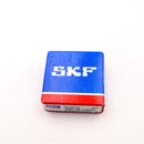 SKF 6201-2Z 13 MM BEARING - LOT OF 6