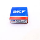SKF 6201-2Z 13 MM BEARING - LOT OF 6