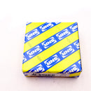 SNR R2ZZ BEARING - LOT OF 5