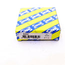 SNR R2ZZ BEARING - LOT OF 5