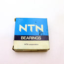 NTN 6010LLBC3/5C BEARING - LOT OF 2