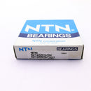 NTN 6212ZZC3/EM BEARING - LOT 0F 2